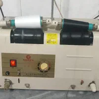 دوک برگردان برنده بایو