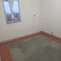 املاک رهن واجاره