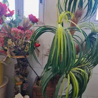 گلهای مصنوعی