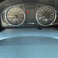 پژو پارس xu7p|خودرو سواری و وانت|بانه, |دیوار