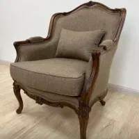 رویه کوب ماهر