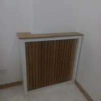 طراحی وساخت کابینت وکمددیواری مستقیم از کارگاه|خدمات پیشه و مهارت|اسلامشهر, مظفریه|دیوار