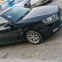 دنا پلاس فول تربو آخر 99