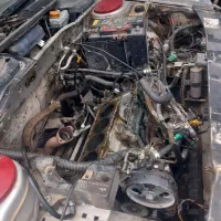 پژو۴۰۵مدل۸۸|خودرو سواری و وانت|سیرجان, |دیوار