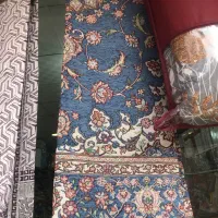 روفرشی عمده و تک|روفرشی|تاکستان, |دیوار