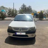 ال نود۹۵ معاوضه با خودرو