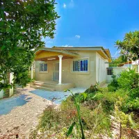 ویلا-مستقل-سند-تک-برگ-ویو-جنگل