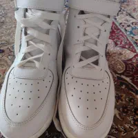 کفش نو