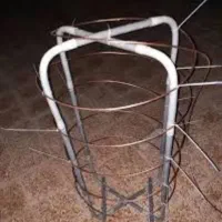 برق کار ساختمان|خدمات پیشه و مهارت|برازجان, |دیوار