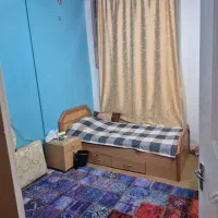 دو طبقه بهداری ۲۴۰ متری|فروش خانه و ویلا|شاهینشهر, عطار|دیوار