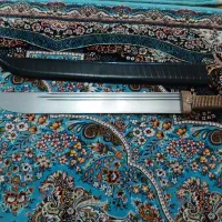 چاقو کلکسیونی