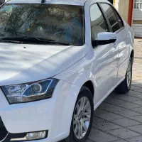 دنا مدل95تیپ2|خودرو سواری و وانت|بوکان, |دیوار