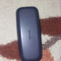 گوشی ساده ۱۰۵