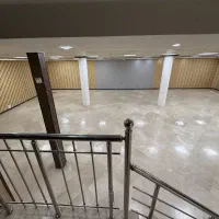 زیر-زمین-تجاری-سند-تک-برگ