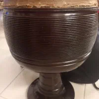 تمبک|سازهای سنتی|تهران, دولاب|دیوار