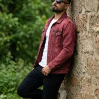 ساخت عکس های طبیعی با هوش مصنوعی عکس اول رایگانه