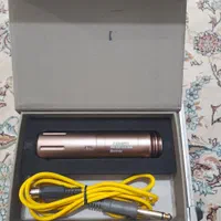 دستگاه تاتو بدن مارک ابل