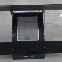 هود|هود|سیرجان, |دیوار