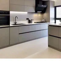 ساخت و اجرای مصنوعات چوبی.کابینت،کمد|خدمات پیشه و مهارت|کرمانشاه, |دیوار