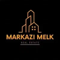 قطعه-22-مهرشهر-اهواز