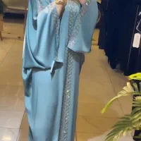 چادر عربی  به قیمت مقطوع