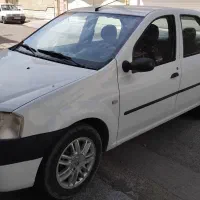 ال نود مدل ۹۱