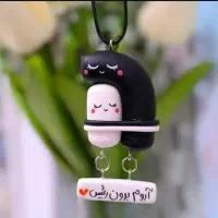 انواع اکسسوری و جاکلیدی|صنایع دستی و سایر لوازم تزئینی|کرمان, |دیوار