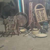 قالیچه قدیمی