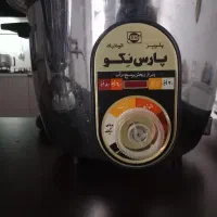 پلوپز سایز بزرگ نو|اجاق گاز و لوازم برقی پخت‌وپز|قم, پردیسان|دیوار