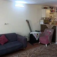 خانه دو طبقه خوش ساخت در رسالت با قیمت عالی|فروش خانه و ویلا|مشهد, همت آباد|دیوار