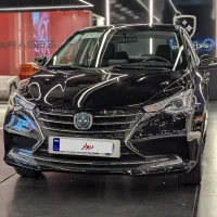 511farda/فردا. موتور