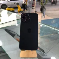 ایفون۱۴پرومکس۲۵۶