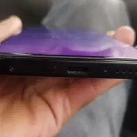 گوشی نوت 13حافظه256رام8|موبایل|زاهدان, |دیوار