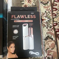 آرایشی و بهداشتی