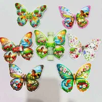 جشن اسم، گیفت نوروز،ابزار آموزشی،تاج،گیفت الفبا