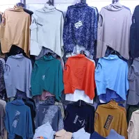 انواع تیشرت مردانه، فقط۸۵۰هزار