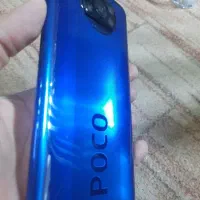 poco x3 nfc|موبایل|مشهد, رده|دیوار