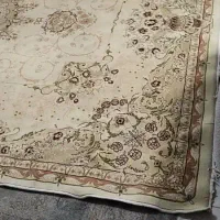 فرش نه متری|فرش|سنندج, |دیوار