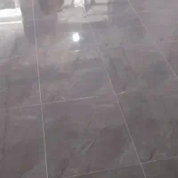 کاشیکار|خدمات پیشه و مهارت|مسجد سلیمان, |دیوار