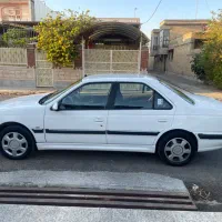 تیوفایو ۴۰۱ رنگدار|خودرو سواری و وانت|دزفول, |دیوار