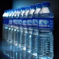 آب معدنی گرند سو