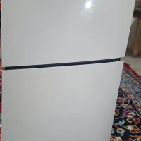 پلی استیشن 5 اسلیم دیجیتال ریجن اروپا یک ترابایت
