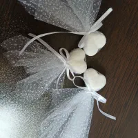 پک گیفت|صنایع دستی و سایر لوازم تزئینی|بندرعباس, |دیوار