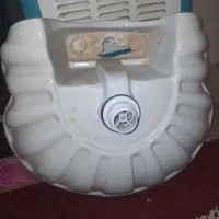 سنگ دستشورنویه نوهسته|لوازم سرویس بهداشتی|کرمان, |دیوار