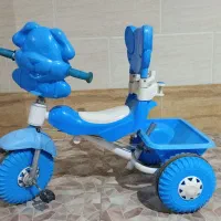 تعدادی اسباب بازی و لوازم کودک|اسباب‌‌بازی|نجف‌آباد, ویلاشهر|دیوار