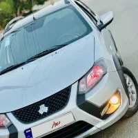 کوییک Gxr فول معاوضه