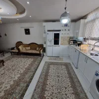 فروش آپارتمان ۷۴ متری ۲ خوابه در رباط‌کریم|فروش آپارتمان|رباط‌کریم, رباط‌کریم|دیوار