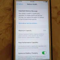 ایفون7 گلد  در حد نو|موبایل|محمدیه-قزوین, |دیوار