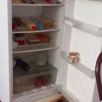 یخچال یخساران|یخچال و فریزر|رشت, جهاد|دیوار