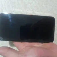 13 Pro Maxاپل|موبایل|مشهد, امامیه (شهرک غرب)|دیوار